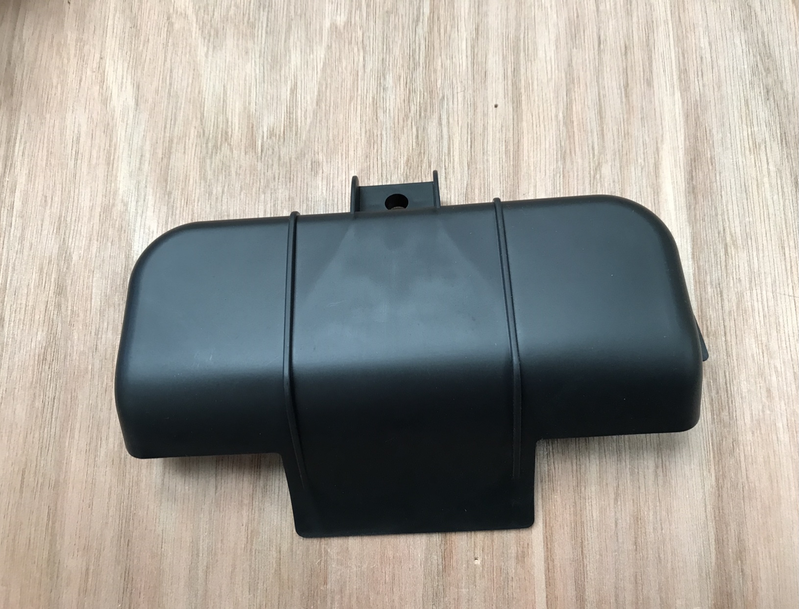 Under Seat Toolbox or Tool Tray Skyteam Skymax, Bullit Heritage, Triton Manix, Zhenhua Dax 