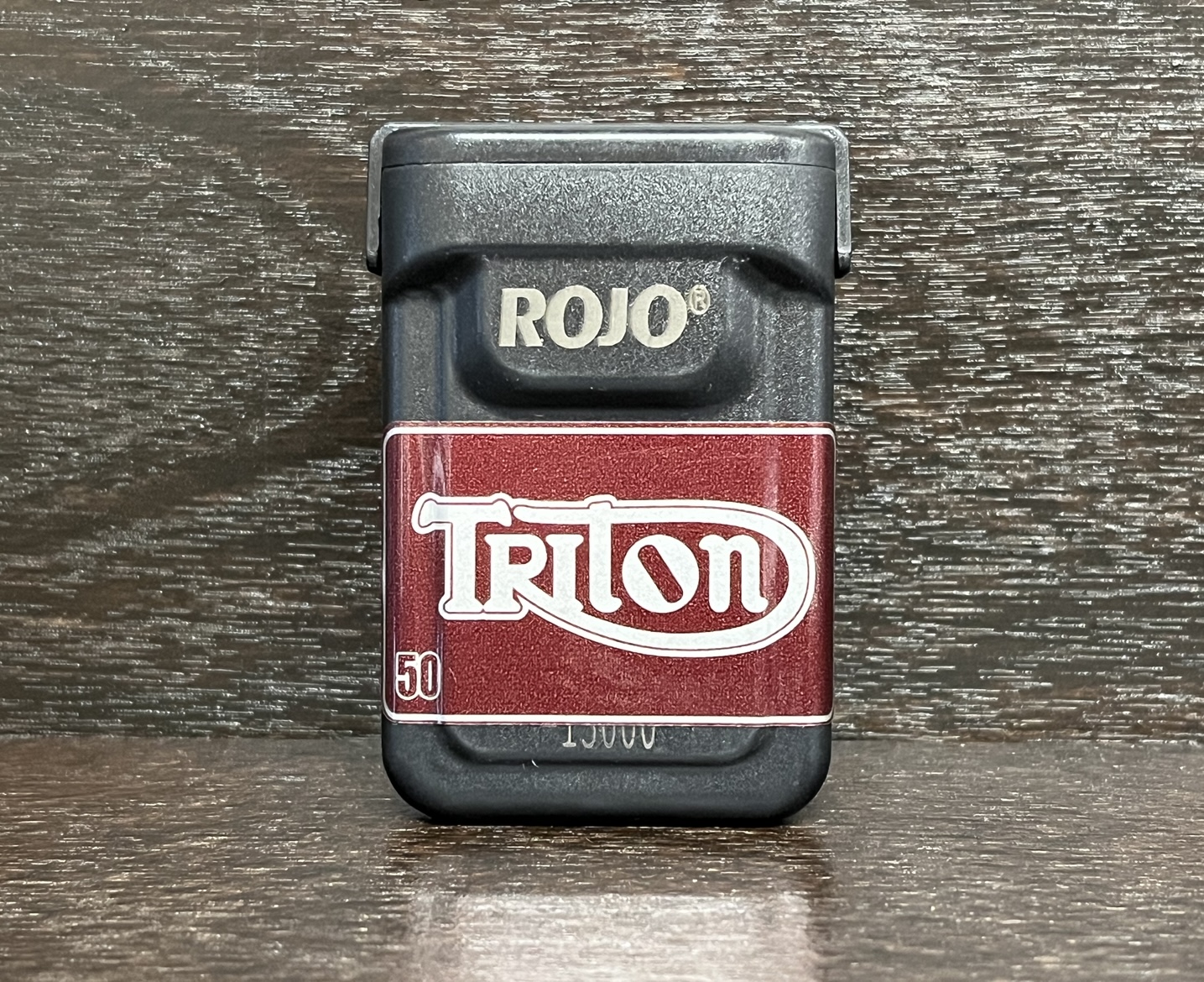 50cc E5 ECU Unrestricted High revving 
