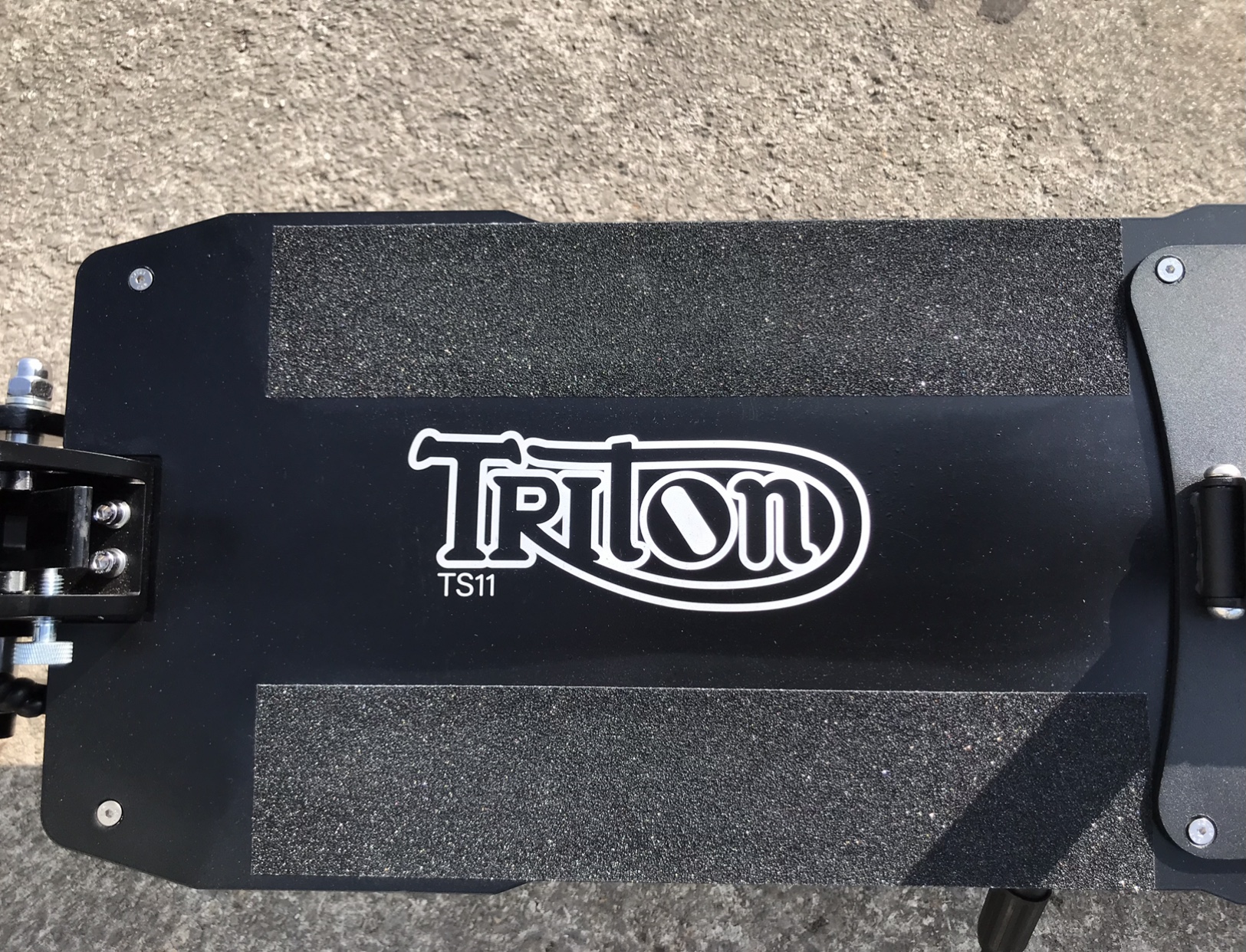 TS11