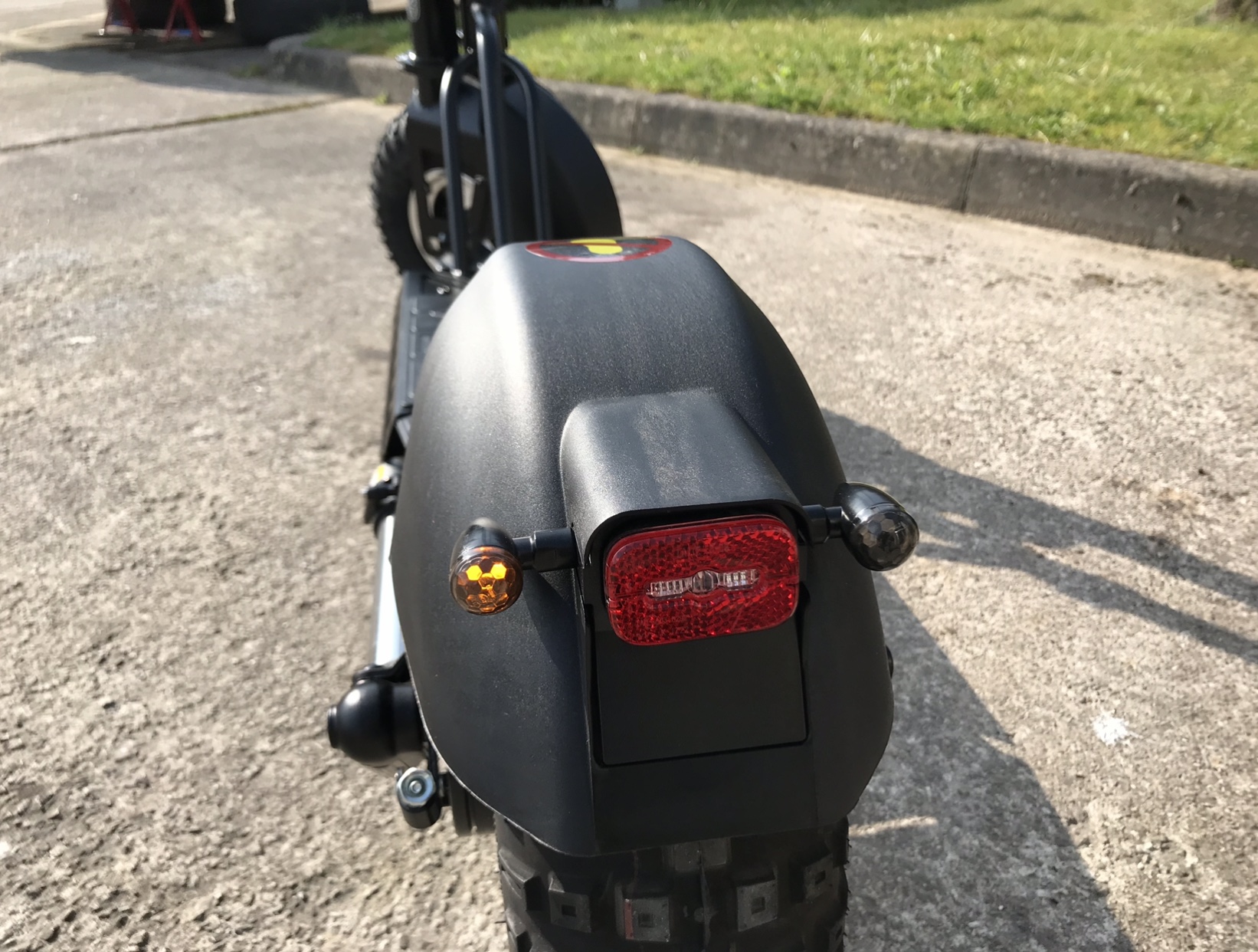 TS17