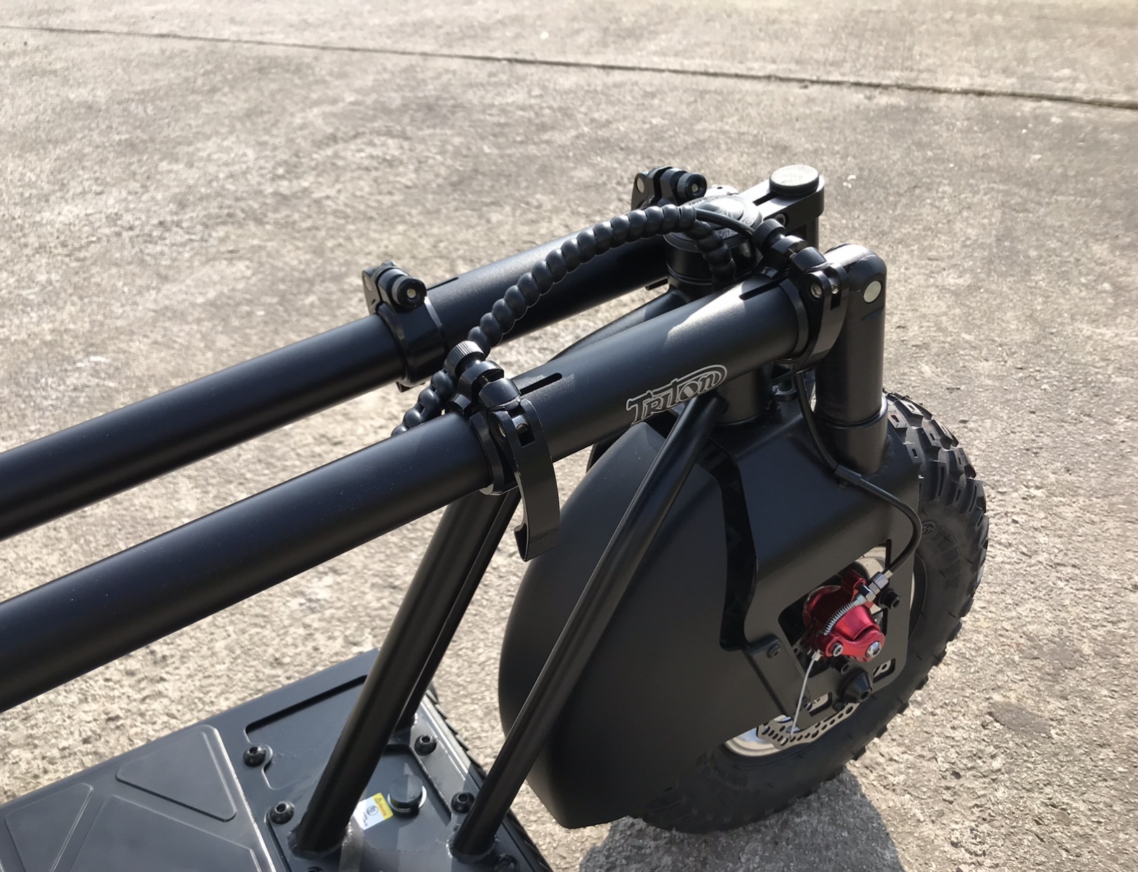 TS17