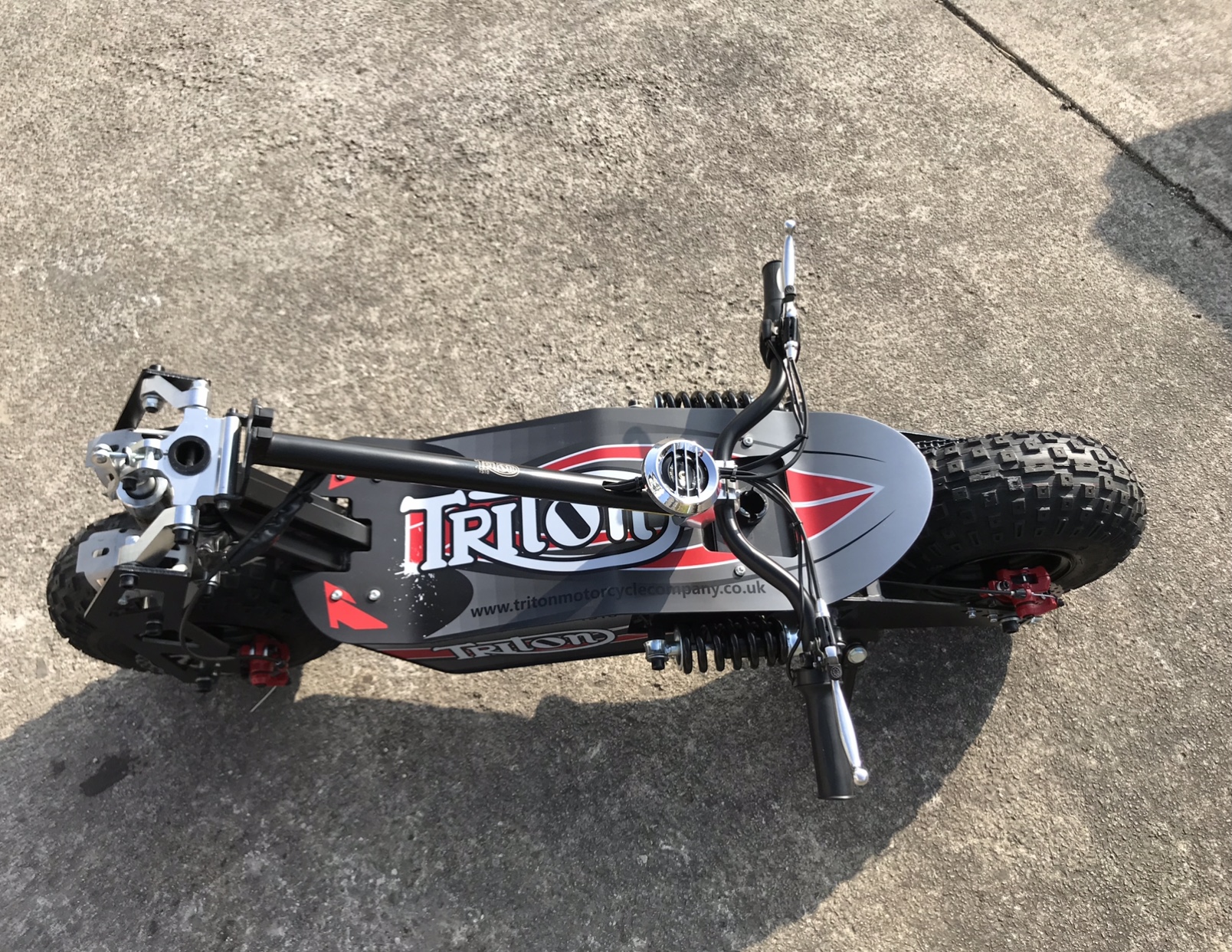 TS18