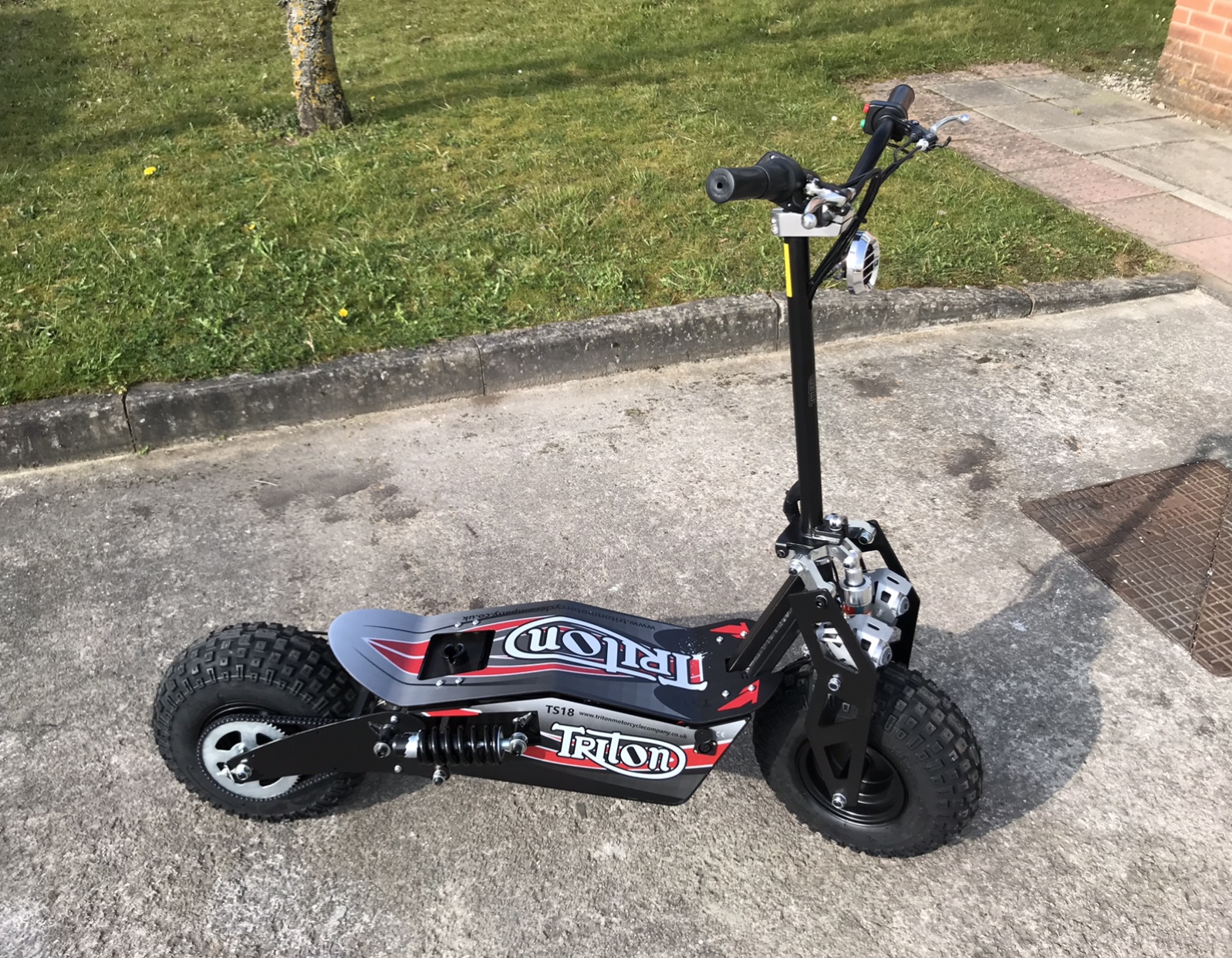 TS18