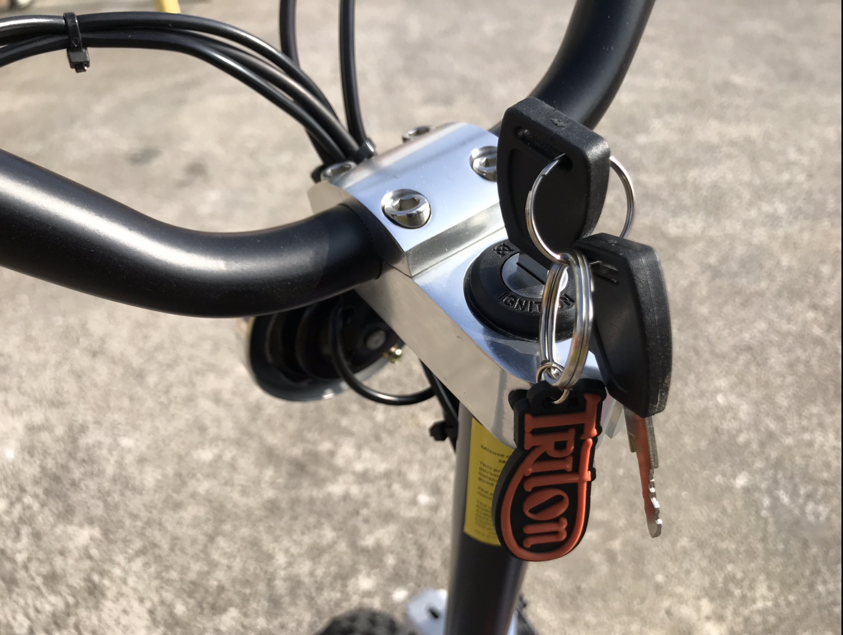 TS18
